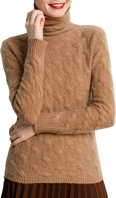 maglione fendi collo alto|Maglione .